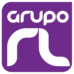 logo GRUPO RL