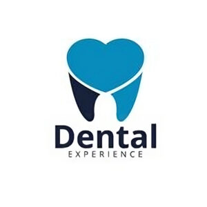 dental-experience