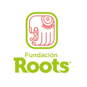 fundacion-roots