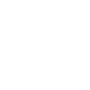 Logogrupo rl